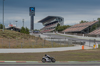 cadwell-no-limits-trackday;cadwell-park;cadwell-park-photographs;cadwell-trackday-photographs;catalunya-barcelona;enduro-digital-images;event-digital-images;eventdigitalimages;no-limits-trackdays;peter-wileman-photography;racing-digital-images;trackday-digital-images;trackday-photos