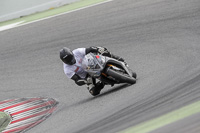 cadwell-no-limits-trackday;cadwell-park;cadwell-park-photographs;cadwell-trackday-photographs;catalunya-barcelona;enduro-digital-images;event-digital-images;eventdigitalimages;no-limits-trackdays;peter-wileman-photography;racing-digital-images;trackday-digital-images;trackday-photos