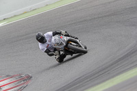 cadwell-no-limits-trackday;cadwell-park;cadwell-park-photographs;cadwell-trackday-photographs;catalunya-barcelona;enduro-digital-images;event-digital-images;eventdigitalimages;no-limits-trackdays;peter-wileman-photography;racing-digital-images;trackday-digital-images;trackday-photos
