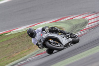 cadwell-no-limits-trackday;cadwell-park;cadwell-park-photographs;cadwell-trackday-photographs;catalunya-barcelona;enduro-digital-images;event-digital-images;eventdigitalimages;no-limits-trackdays;peter-wileman-photography;racing-digital-images;trackday-digital-images;trackday-photos
