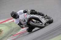 cadwell-no-limits-trackday;cadwell-park;cadwell-park-photographs;cadwell-trackday-photographs;catalunya-barcelona;enduro-digital-images;event-digital-images;eventdigitalimages;no-limits-trackdays;peter-wileman-photography;racing-digital-images;trackday-digital-images;trackday-photos