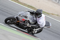 cadwell-no-limits-trackday;cadwell-park;cadwell-park-photographs;cadwell-trackday-photographs;catalunya-barcelona;enduro-digital-images;event-digital-images;eventdigitalimages;no-limits-trackdays;peter-wileman-photography;racing-digital-images;trackday-digital-images;trackday-photos