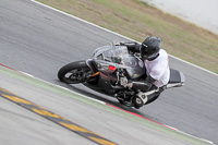 cadwell-no-limits-trackday;cadwell-park;cadwell-park-photographs;cadwell-trackday-photographs;catalunya-barcelona;enduro-digital-images;event-digital-images;eventdigitalimages;no-limits-trackdays;peter-wileman-photography;racing-digital-images;trackday-digital-images;trackday-photos