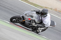 cadwell-no-limits-trackday;cadwell-park;cadwell-park-photographs;cadwell-trackday-photographs;catalunya-barcelona;enduro-digital-images;event-digital-images;eventdigitalimages;no-limits-trackdays;peter-wileman-photography;racing-digital-images;trackday-digital-images;trackday-photos