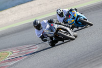 cadwell-no-limits-trackday;cadwell-park;cadwell-park-photographs;cadwell-trackday-photographs;catalunya-barcelona;enduro-digital-images;event-digital-images;eventdigitalimages;no-limits-trackdays;peter-wileman-photography;racing-digital-images;trackday-digital-images;trackday-photos