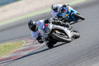 cadwell-no-limits-trackday;cadwell-park;cadwell-park-photographs;cadwell-trackday-photographs;catalunya-barcelona;enduro-digital-images;event-digital-images;eventdigitalimages;no-limits-trackdays;peter-wileman-photography;racing-digital-images;trackday-digital-images;trackday-photos