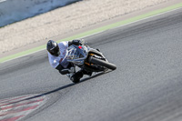 cadwell-no-limits-trackday;cadwell-park;cadwell-park-photographs;cadwell-trackday-photographs;catalunya-barcelona;enduro-digital-images;event-digital-images;eventdigitalimages;no-limits-trackdays;peter-wileman-photography;racing-digital-images;trackday-digital-images;trackday-photos