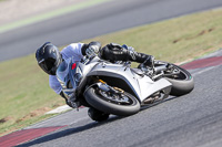 cadwell-no-limits-trackday;cadwell-park;cadwell-park-photographs;cadwell-trackday-photographs;catalunya-barcelona;enduro-digital-images;event-digital-images;eventdigitalimages;no-limits-trackdays;peter-wileman-photography;racing-digital-images;trackday-digital-images;trackday-photos