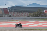 cadwell-no-limits-trackday;cadwell-park;cadwell-park-photographs;cadwell-trackday-photographs;catalunya-barcelona;enduro-digital-images;event-digital-images;eventdigitalimages;no-limits-trackdays;peter-wileman-photography;racing-digital-images;trackday-digital-images;trackday-photos