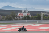 cadwell-no-limits-trackday;cadwell-park;cadwell-park-photographs;cadwell-trackday-photographs;catalunya-barcelona;enduro-digital-images;event-digital-images;eventdigitalimages;no-limits-trackdays;peter-wileman-photography;racing-digital-images;trackday-digital-images;trackday-photos