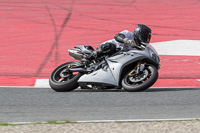 cadwell-no-limits-trackday;cadwell-park;cadwell-park-photographs;cadwell-trackday-photographs;catalunya-barcelona;enduro-digital-images;event-digital-images;eventdigitalimages;no-limits-trackdays;peter-wileman-photography;racing-digital-images;trackday-digital-images;trackday-photos