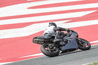 cadwell-no-limits-trackday;cadwell-park;cadwell-park-photographs;cadwell-trackday-photographs;catalunya-barcelona;enduro-digital-images;event-digital-images;eventdigitalimages;no-limits-trackdays;peter-wileman-photography;racing-digital-images;trackday-digital-images;trackday-photos