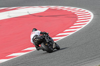 cadwell-no-limits-trackday;cadwell-park;cadwell-park-photographs;cadwell-trackday-photographs;catalunya-barcelona;enduro-digital-images;event-digital-images;eventdigitalimages;no-limits-trackdays;peter-wileman-photography;racing-digital-images;trackday-digital-images;trackday-photos