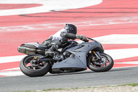 cadwell-no-limits-trackday;cadwell-park;cadwell-park-photographs;cadwell-trackday-photographs;catalunya-barcelona;enduro-digital-images;event-digital-images;eventdigitalimages;no-limits-trackdays;peter-wileman-photography;racing-digital-images;trackday-digital-images;trackday-photos