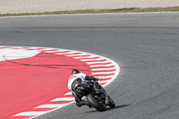 cadwell-no-limits-trackday;cadwell-park;cadwell-park-photographs;cadwell-trackday-photographs;catalunya-barcelona;enduro-digital-images;event-digital-images;eventdigitalimages;no-limits-trackdays;peter-wileman-photography;racing-digital-images;trackday-digital-images;trackday-photos