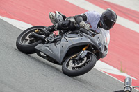 cadwell-no-limits-trackday;cadwell-park;cadwell-park-photographs;cadwell-trackday-photographs;catalunya-barcelona;enduro-digital-images;event-digital-images;eventdigitalimages;no-limits-trackdays;peter-wileman-photography;racing-digital-images;trackday-digital-images;trackday-photos