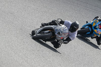 cadwell-no-limits-trackday;cadwell-park;cadwell-park-photographs;cadwell-trackday-photographs;catalunya-barcelona;enduro-digital-images;event-digital-images;eventdigitalimages;no-limits-trackdays;peter-wileman-photography;racing-digital-images;trackday-digital-images;trackday-photos