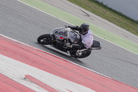 cadwell-no-limits-trackday;cadwell-park;cadwell-park-photographs;cadwell-trackday-photographs;catalunya-barcelona;enduro-digital-images;event-digital-images;eventdigitalimages;no-limits-trackdays;peter-wileman-photography;racing-digital-images;trackday-digital-images;trackday-photos