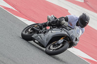 cadwell-no-limits-trackday;cadwell-park;cadwell-park-photographs;cadwell-trackday-photographs;catalunya-barcelona;enduro-digital-images;event-digital-images;eventdigitalimages;no-limits-trackdays;peter-wileman-photography;racing-digital-images;trackday-digital-images;trackday-photos