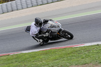 cadwell-no-limits-trackday;cadwell-park;cadwell-park-photographs;cadwell-trackday-photographs;catalunya-barcelona;enduro-digital-images;event-digital-images;eventdigitalimages;no-limits-trackdays;peter-wileman-photography;racing-digital-images;trackday-digital-images;trackday-photos