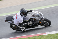 cadwell-no-limits-trackday;cadwell-park;cadwell-park-photographs;cadwell-trackday-photographs;catalunya-barcelona;enduro-digital-images;event-digital-images;eventdigitalimages;no-limits-trackdays;peter-wileman-photography;racing-digital-images;trackday-digital-images;trackday-photos