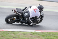 cadwell-no-limits-trackday;cadwell-park;cadwell-park-photographs;cadwell-trackday-photographs;catalunya-barcelona;enduro-digital-images;event-digital-images;eventdigitalimages;no-limits-trackdays;peter-wileman-photography;racing-digital-images;trackday-digital-images;trackday-photos