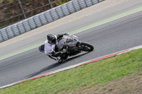 cadwell-no-limits-trackday;cadwell-park;cadwell-park-photographs;cadwell-trackday-photographs;catalunya-barcelona;enduro-digital-images;event-digital-images;eventdigitalimages;no-limits-trackdays;peter-wileman-photography;racing-digital-images;trackday-digital-images;trackday-photos