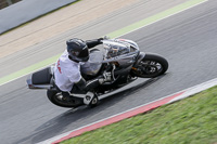 cadwell-no-limits-trackday;cadwell-park;cadwell-park-photographs;cadwell-trackday-photographs;catalunya-barcelona;enduro-digital-images;event-digital-images;eventdigitalimages;no-limits-trackdays;peter-wileman-photography;racing-digital-images;trackday-digital-images;trackday-photos