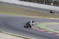 cadwell-no-limits-trackday;cadwell-park;cadwell-park-photographs;cadwell-trackday-photographs;catalunya-barcelona;enduro-digital-images;event-digital-images;eventdigitalimages;no-limits-trackdays;peter-wileman-photography;racing-digital-images;trackday-digital-images;trackday-photos