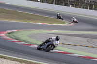 cadwell-no-limits-trackday;cadwell-park;cadwell-park-photographs;cadwell-trackday-photographs;catalunya-barcelona;enduro-digital-images;event-digital-images;eventdigitalimages;no-limits-trackdays;peter-wileman-photography;racing-digital-images;trackday-digital-images;trackday-photos