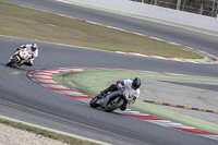 cadwell-no-limits-trackday;cadwell-park;cadwell-park-photographs;cadwell-trackday-photographs;catalunya-barcelona;enduro-digital-images;event-digital-images;eventdigitalimages;no-limits-trackdays;peter-wileman-photography;racing-digital-images;trackday-digital-images;trackday-photos