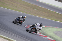 cadwell-no-limits-trackday;cadwell-park;cadwell-park-photographs;cadwell-trackday-photographs;catalunya-barcelona;enduro-digital-images;event-digital-images;eventdigitalimages;no-limits-trackdays;peter-wileman-photography;racing-digital-images;trackday-digital-images;trackday-photos