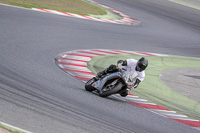 cadwell-no-limits-trackday;cadwell-park;cadwell-park-photographs;cadwell-trackday-photographs;catalunya-barcelona;enduro-digital-images;event-digital-images;eventdigitalimages;no-limits-trackdays;peter-wileman-photography;racing-digital-images;trackday-digital-images;trackday-photos