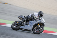 cadwell-no-limits-trackday;cadwell-park;cadwell-park-photographs;cadwell-trackday-photographs;catalunya-barcelona;enduro-digital-images;event-digital-images;eventdigitalimages;no-limits-trackdays;peter-wileman-photography;racing-digital-images;trackday-digital-images;trackday-photos