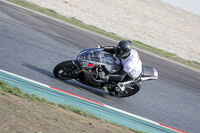 cadwell-no-limits-trackday;cadwell-park;cadwell-park-photographs;cadwell-trackday-photographs;catalunya-barcelona;enduro-digital-images;event-digital-images;eventdigitalimages;no-limits-trackdays;peter-wileman-photography;racing-digital-images;trackday-digital-images;trackday-photos