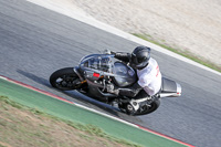 cadwell-no-limits-trackday;cadwell-park;cadwell-park-photographs;cadwell-trackday-photographs;catalunya-barcelona;enduro-digital-images;event-digital-images;eventdigitalimages;no-limits-trackdays;peter-wileman-photography;racing-digital-images;trackday-digital-images;trackday-photos