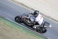 cadwell-no-limits-trackday;cadwell-park;cadwell-park-photographs;cadwell-trackday-photographs;catalunya-barcelona;enduro-digital-images;event-digital-images;eventdigitalimages;no-limits-trackdays;peter-wileman-photography;racing-digital-images;trackday-digital-images;trackday-photos
