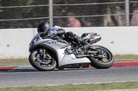 cadwell-no-limits-trackday;cadwell-park;cadwell-park-photographs;cadwell-trackday-photographs;catalunya-barcelona;enduro-digital-images;event-digital-images;eventdigitalimages;no-limits-trackdays;peter-wileman-photography;racing-digital-images;trackday-digital-images;trackday-photos