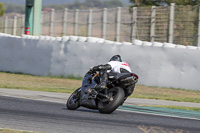 cadwell-no-limits-trackday;cadwell-park;cadwell-park-photographs;cadwell-trackday-photographs;catalunya-barcelona;enduro-digital-images;event-digital-images;eventdigitalimages;no-limits-trackdays;peter-wileman-photography;racing-digital-images;trackday-digital-images;trackday-photos