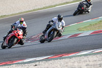 cadwell-no-limits-trackday;cadwell-park;cadwell-park-photographs;cadwell-trackday-photographs;catalunya-barcelona;enduro-digital-images;event-digital-images;eventdigitalimages;no-limits-trackdays;peter-wileman-photography;racing-digital-images;trackday-digital-images;trackday-photos