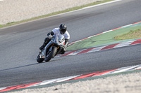 cadwell-no-limits-trackday;cadwell-park;cadwell-park-photographs;cadwell-trackday-photographs;catalunya-barcelona;enduro-digital-images;event-digital-images;eventdigitalimages;no-limits-trackdays;peter-wileman-photography;racing-digital-images;trackday-digital-images;trackday-photos