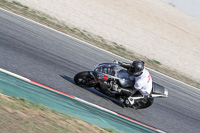 cadwell-no-limits-trackday;cadwell-park;cadwell-park-photographs;cadwell-trackday-photographs;catalunya-barcelona;enduro-digital-images;event-digital-images;eventdigitalimages;no-limits-trackdays;peter-wileman-photography;racing-digital-images;trackday-digital-images;trackday-photos