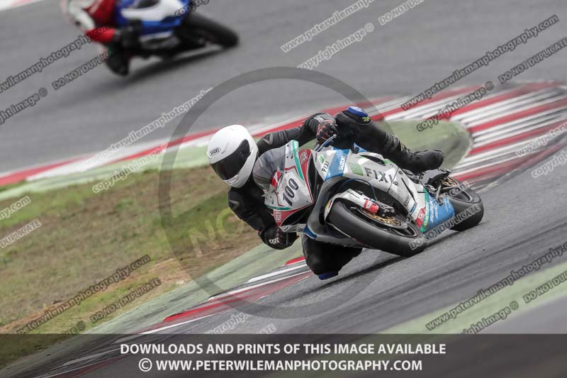 cadwell no limits trackday;cadwell park;cadwell park photographs;cadwell trackday photographs;catalunya barcelona;enduro digital images;event digital images;eventdigitalimages;no limits trackdays;peter wileman photography;racing digital images;trackday digital images;trackday photos