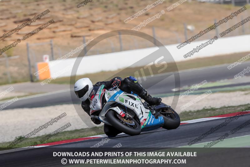 cadwell no limits trackday;cadwell park;cadwell park photographs;cadwell trackday photographs;catalunya barcelona;enduro digital images;event digital images;eventdigitalimages;no limits trackdays;peter wileman photography;racing digital images;trackday digital images;trackday photos