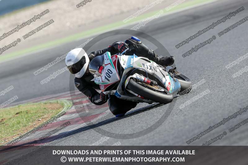 cadwell no limits trackday;cadwell park;cadwell park photographs;cadwell trackday photographs;catalunya barcelona;enduro digital images;event digital images;eventdigitalimages;no limits trackdays;peter wileman photography;racing digital images;trackday digital images;trackday photos