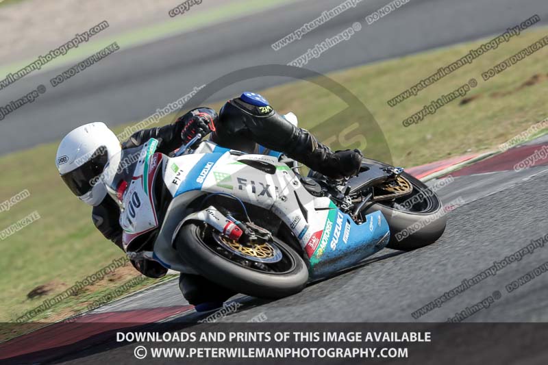 cadwell no limits trackday;cadwell park;cadwell park photographs;cadwell trackday photographs;catalunya barcelona;enduro digital images;event digital images;eventdigitalimages;no limits trackdays;peter wileman photography;racing digital images;trackday digital images;trackday photos
