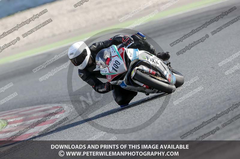 cadwell no limits trackday;cadwell park;cadwell park photographs;cadwell trackday photographs;catalunya barcelona;enduro digital images;event digital images;eventdigitalimages;no limits trackdays;peter wileman photography;racing digital images;trackday digital images;trackday photos