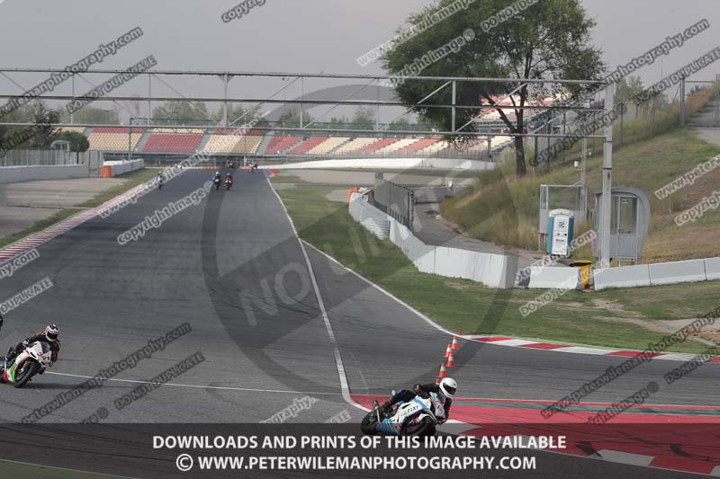 cadwell no limits trackday;cadwell park;cadwell park photographs;cadwell trackday photographs;catalunya barcelona;enduro digital images;event digital images;eventdigitalimages;no limits trackdays;peter wileman photography;racing digital images;trackday digital images;trackday photos