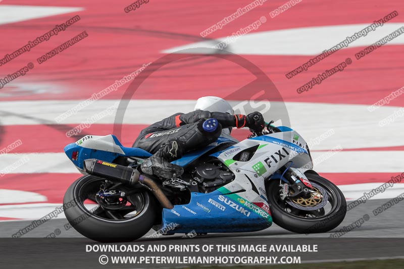 cadwell no limits trackday;cadwell park;cadwell park photographs;cadwell trackday photographs;catalunya barcelona;enduro digital images;event digital images;eventdigitalimages;no limits trackdays;peter wileman photography;racing digital images;trackday digital images;trackday photos