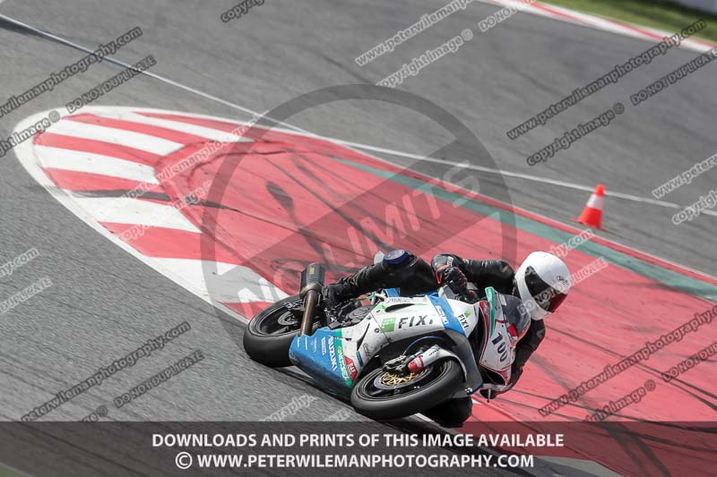 cadwell no limits trackday;cadwell park;cadwell park photographs;cadwell trackday photographs;catalunya barcelona;enduro digital images;event digital images;eventdigitalimages;no limits trackdays;peter wileman photography;racing digital images;trackday digital images;trackday photos